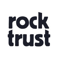 The Rock Trust