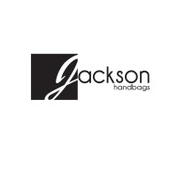 JACKSON HANDBAGS logo - Similar company to Mautto Llc