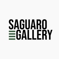 Saguaro Gallery logo - Similar company to Seedbox Agritech Private Limited