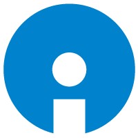 Impulse Car Share logo - Similar company to Ithaca Carshare