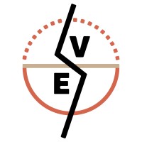 EuroStep Ventures (ESV) logo - Similar company to Larimar Logistics