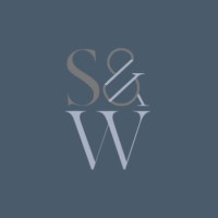 Spencer & Wedekind logo - Similar company to Whitmore Interiors