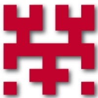 Pluriform Software logo - Similar company to Adapcare