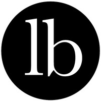 Luxury Briefing logo - Similar company to Barnsgrove