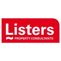 LISTERS PROPERTY CONSULTANTS LIMITED logo - Similar company to Ecla & Co Accountants
