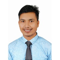 Graphic designer Al Fuad logo - Similar company to Designer Circle