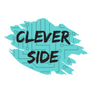 Cleverside