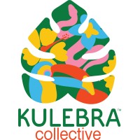 Kulebra Collective logo - Similar company to Re.Gift