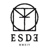 Esde Bags