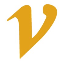 vConferenceOnline.com logo - Similar company to E-Train