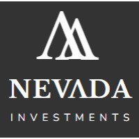 Nevada Investments logo - Similar company to Nutri Chance