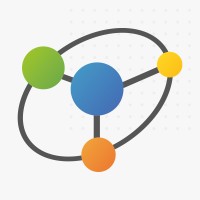 3S Knowledge logo - Similar company to Act Blade