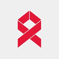 Ngo Delegation At Unaids Programme Coordinating Board