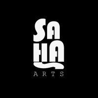 Sahas Arts logo - Similar company to D Crafts