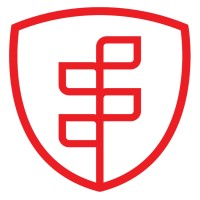 Obchodní akademie, Praha 10, Heroldovy sady 1 logo - Similar company to Saint-Gobain Ecophon Cz & Sk