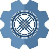 DevOpsDays Almaty logo - Similar company to Devopsdays Berlin