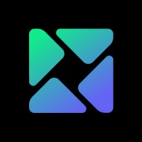 StockAI logo - Similar company to Ai Definity (Aidefinity1000.Com)