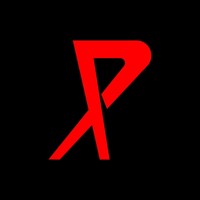 EXPLOTOOLS MINING PRODUCTS logo - Similar company to Explotools Perú Sac