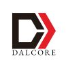 Dalcore logo - Similar company to Gereg Technical Engineering