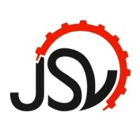 Le Groupe JSV logo - Similar company to Fraisebec Inc