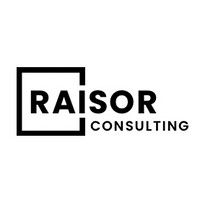 Raisor Consulting logo - Similar company to Focusing Forward, Inc