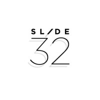Slide 32 logo - Similar company to Dune Coffee Roasters