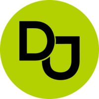 Digital Jungle