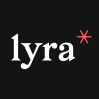 lyra logo - Similar company to Rload Studio