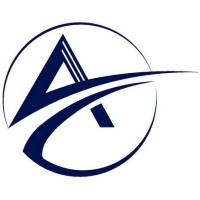 Acropol Tarh