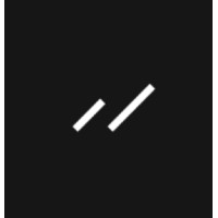 Distancematrix.ai logo - Similar company to Matsuritechnologies