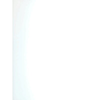 Evolab logo - Similar company to Evolab