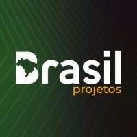 Brasil projetos LTDA logo - Similar company to Arquiteta