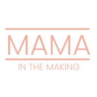 Mama In The Making