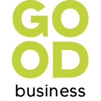 Good Business BV
