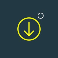 One Point Four Degrees logo - Similar company to Kigyo