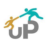 PepUp Tech logo - Similar company to Coder Camps