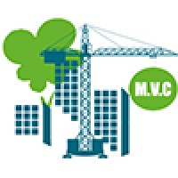 MVC SARLU logo - Similar company to Sad Architecture
