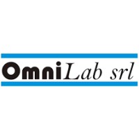 Omnilab S.R.L. logo - Similar company to Omnilab