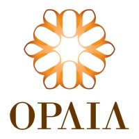 Grupo Opaia