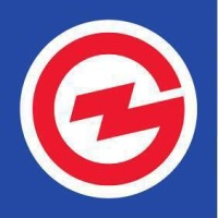 正元地理信息有限责任公司