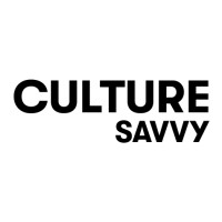 Culture Savvy logo - Similar company to Hi-Po Coach | Career Coaching For High Potential Professionals