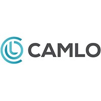 Camlo logo - Similar company to Officeworks