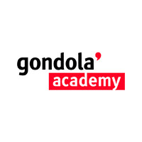 Gondola Academy logo - Similar company to Lookinsight - We Bring Insight!