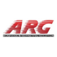 Arg For Business And Marketing Solutions