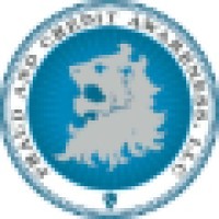 Fnc Awareness Llc
