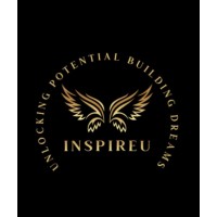 InspireU.UPBD logo - Similar company to Mypath