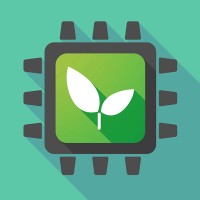 Agrointeligencia logo - Similar company to Alborada It Software