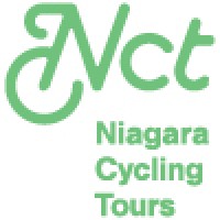 Niagara Cycling Tours Llc
