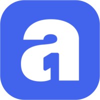 Agility One GmbH logo - Similar company to Security Robotics Development & Solutions Gmbh