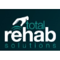 Total Rehab Solutions Ltd